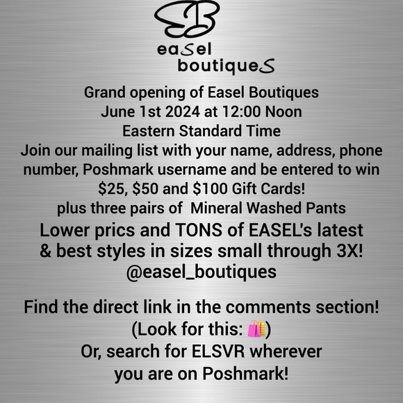 EASEL "Pretty Days" Cottagecore Mix Print Free Flow & Relaxed Pleated Maxi Dress - Picture 16 of 16